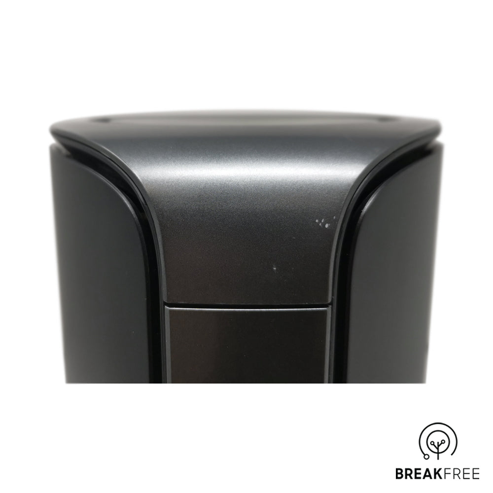 NETGEAR ORBI 970 RBE970B Quad-Band WiFi 7 Mesh Satellite