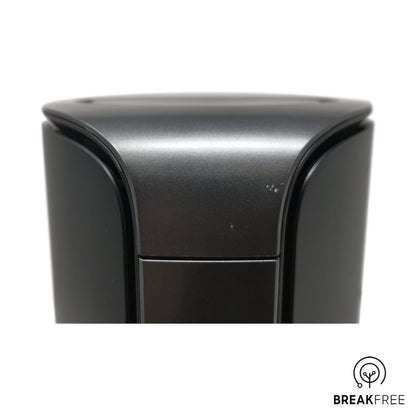 NETGEAR ORBI 970 RBE970B Quad-Band WiFi 7 Mesh Satellite