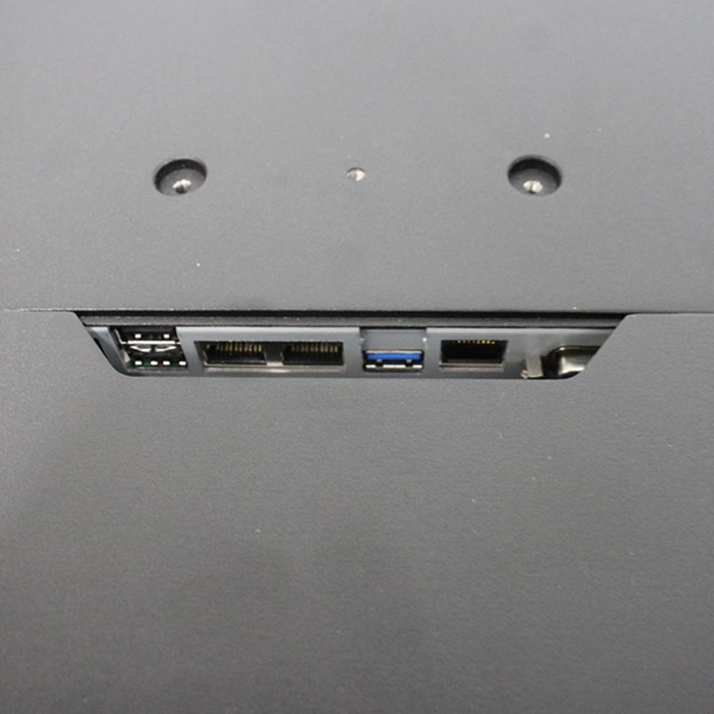 Flytech K759 All-In-One 4GB RAM 128GB SSD 21.5