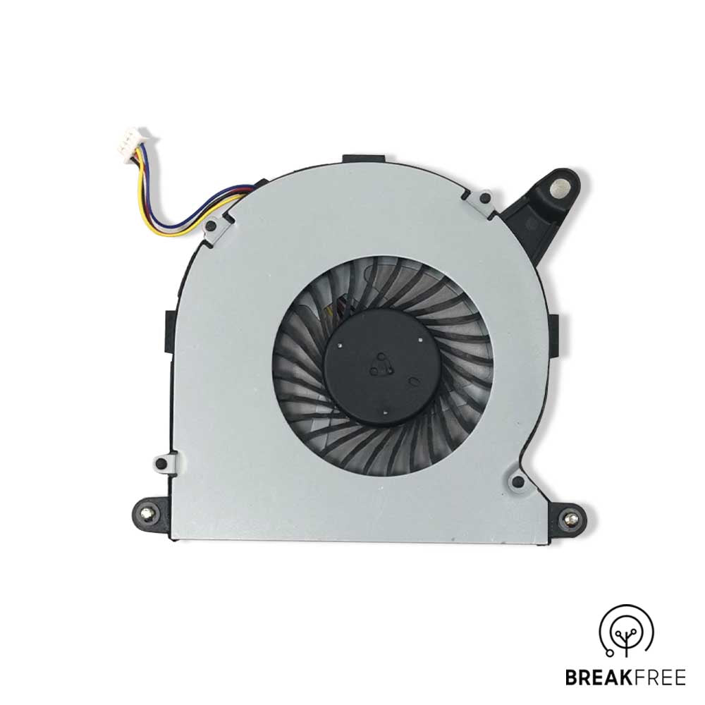 CPU Cooling Fan Intel NUC NUC8i3BEH NUC8i5BEH NUC8i7BEH D8008FN210724A
