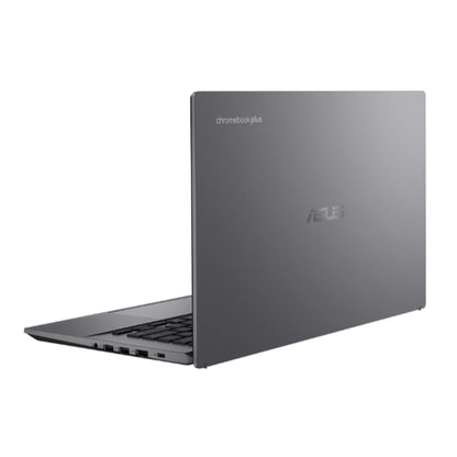 ASUS Chromebook Plus CX34 Laptop 14" i3-1215U 4.4GHz 8GB RAM 256GB SSD
