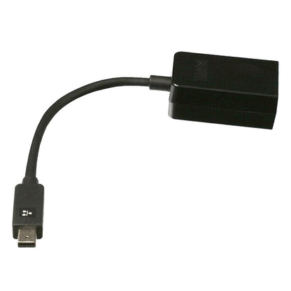 Lenovo Ethernet Extension Adapter SC10A39882BD FRU 04X6435
