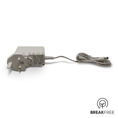 Genuine Netgear Power Adapter for Orbi RBS760 RBR760 ADS-40FPC-12 PSU