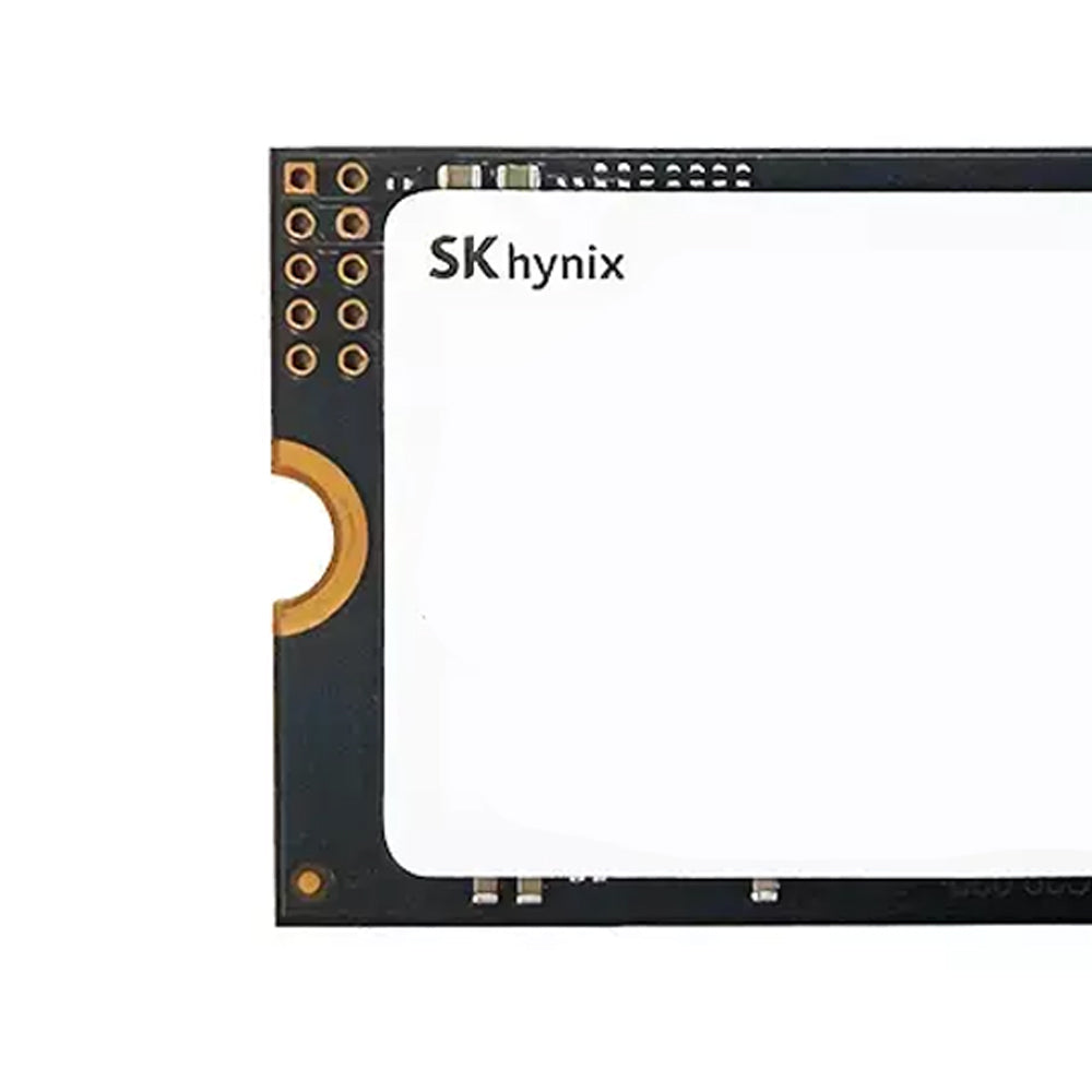 SK Hynix M.2 2242 Internal SSD