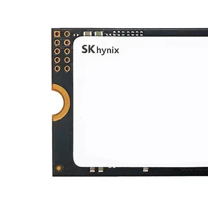 SK Hynix M.2 2242 Internal SSD