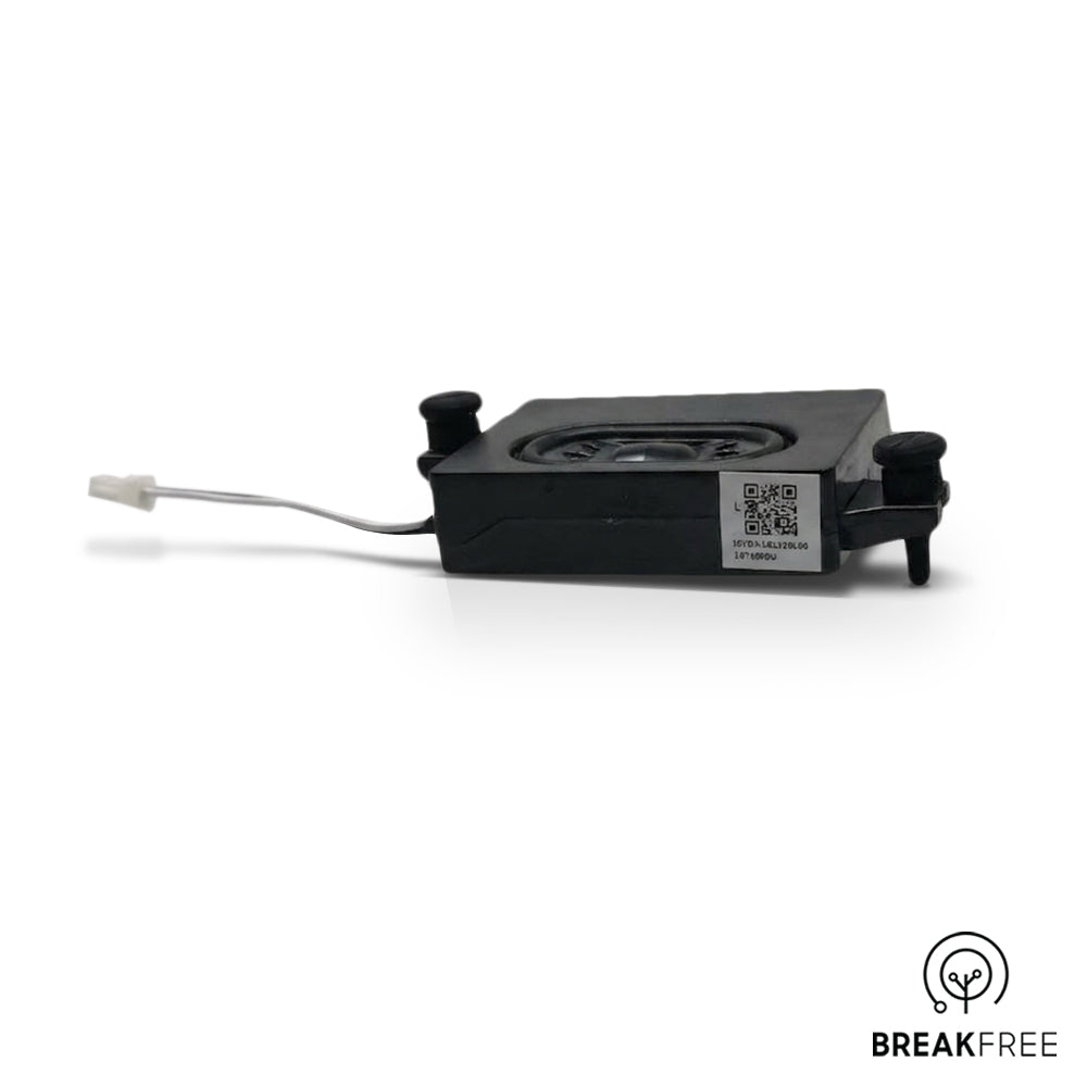 HP DNQT4826L00 Speaker For HP 400 600 800 G6 Mini M41494-001