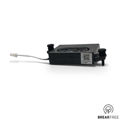 HP DNQT4826L00 Speaker For HP 400 600 800 G6 Mini M41494-001
