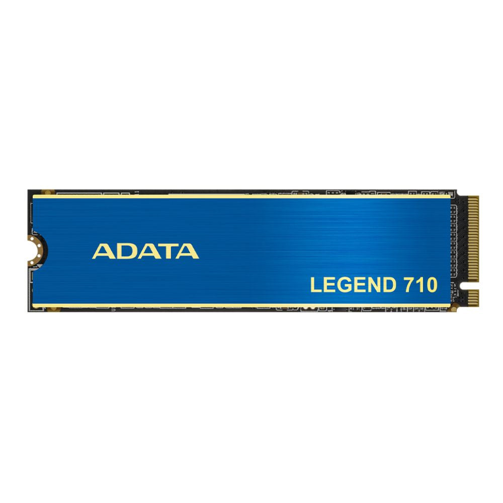 Adata NVMe 2280 Internal SSD
