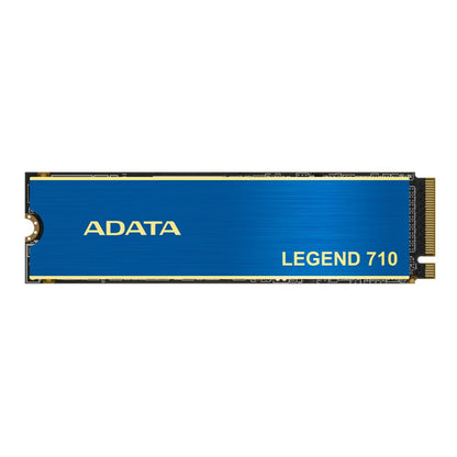 Adata NVMe 2280 Internal SSD