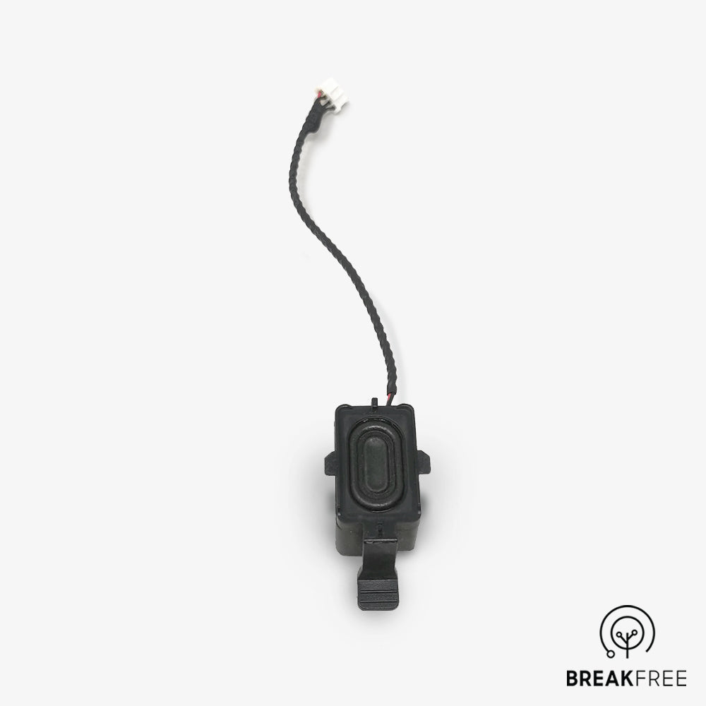 Dell 0Y19RJ Speaker For Dell OptiPlex Precision SFF