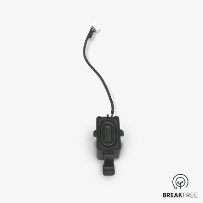 Dell 0Y19RJ Speaker For Dell OptiPlex Precision SFF