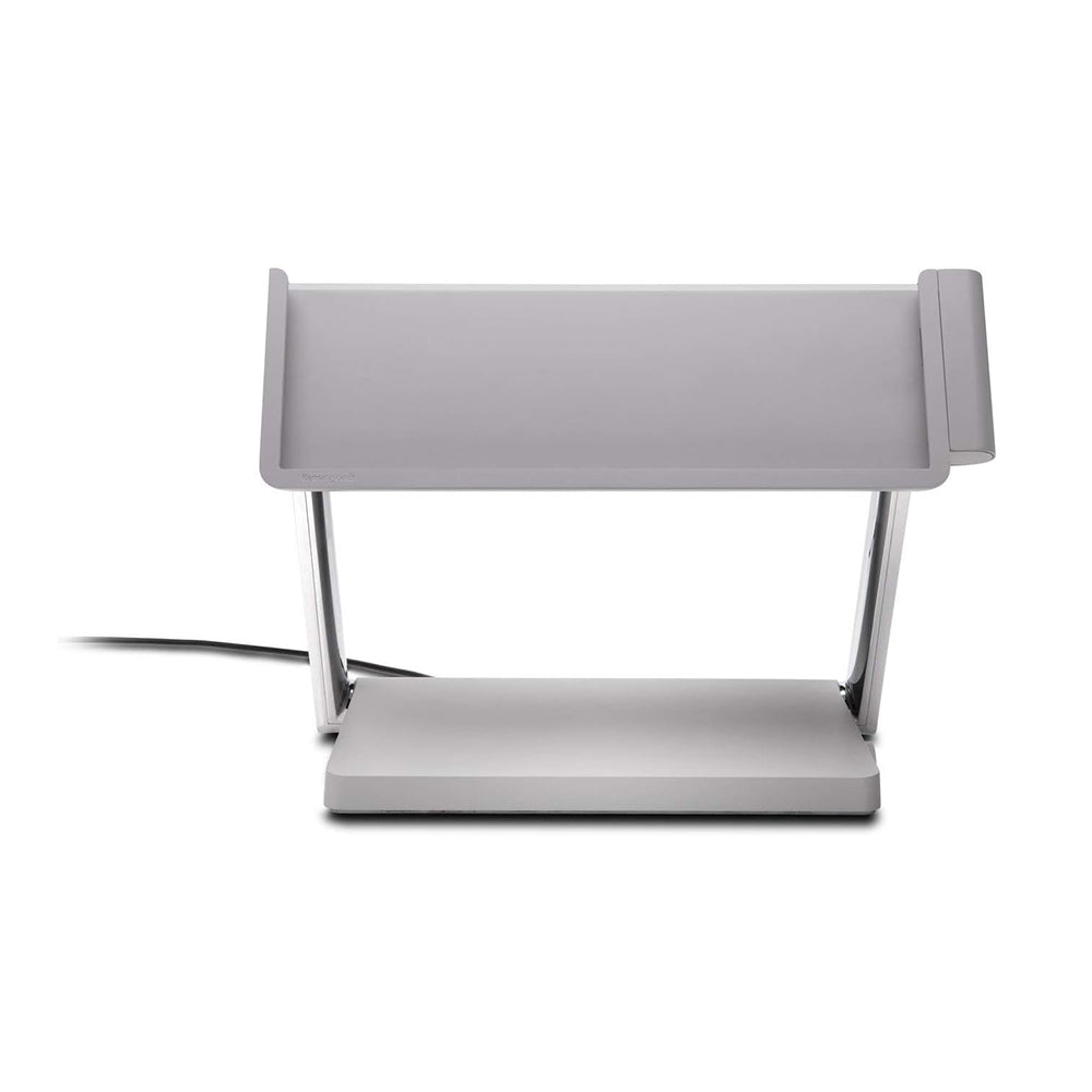 Kensington K62917EU SD7000 Surface Pro Docking Station HDMI DP 4K