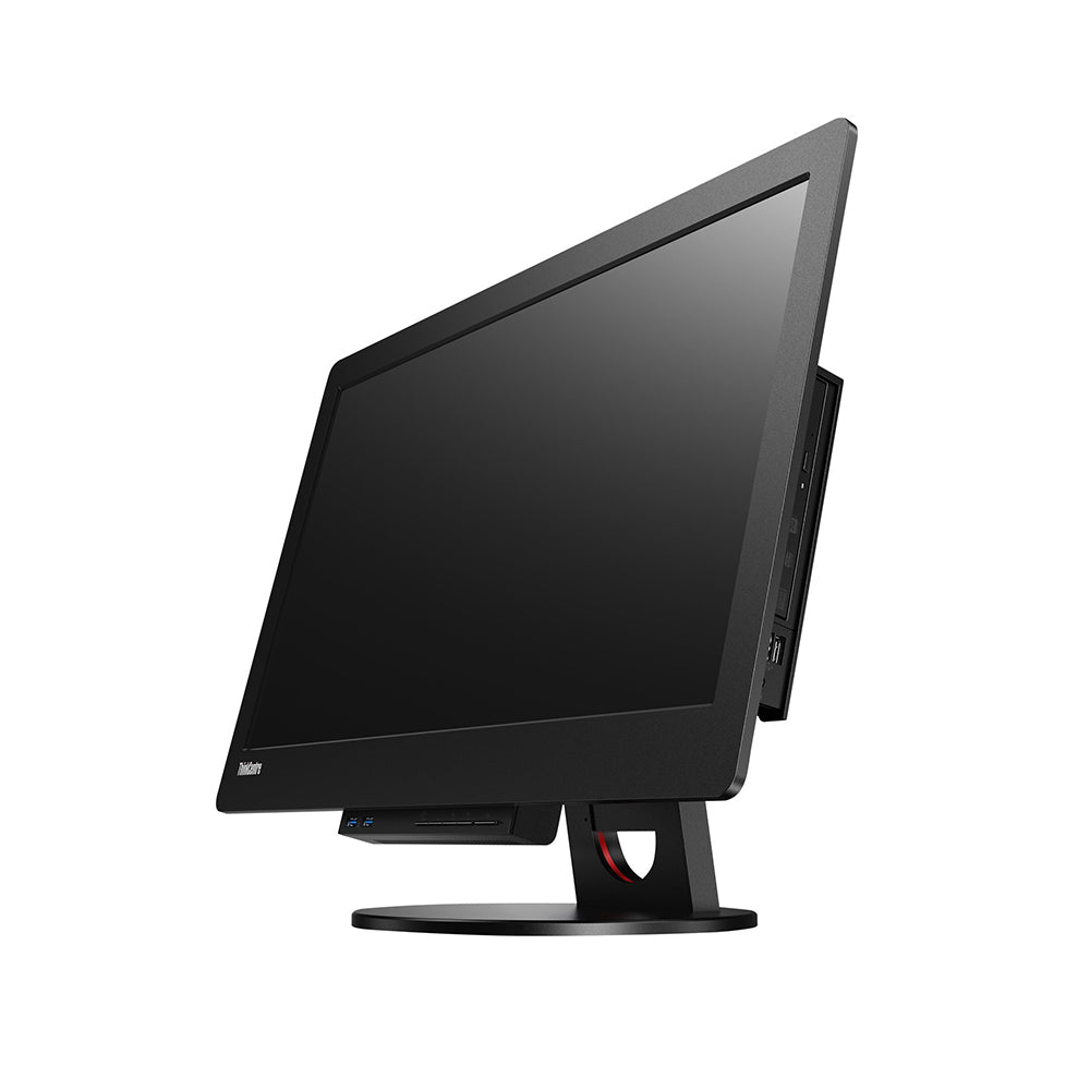 Lenovo Monitor ThinkCentre TIO 23” 60HZ WLED FHD Tiny in One