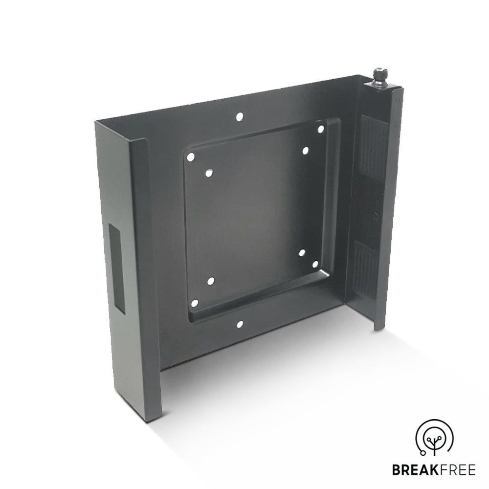 Dell 1B33LL100 VESA Mount for OptiPlex Micro PC