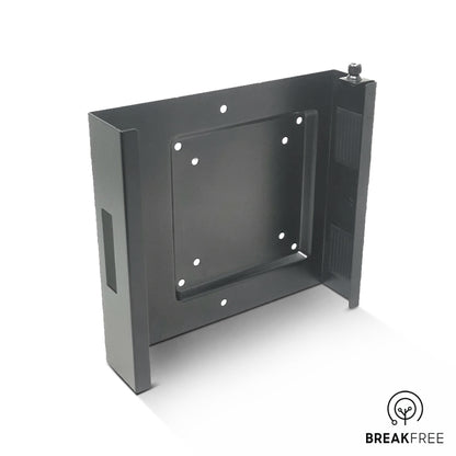 Dell 1B33LL100 VESA Mount for OptiPlex Micro PC