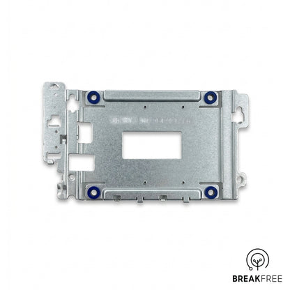 Lenovo 04X2333 SATA Caddy 2.5" ThinkCentre M53 M73 M83 M93p Tiny