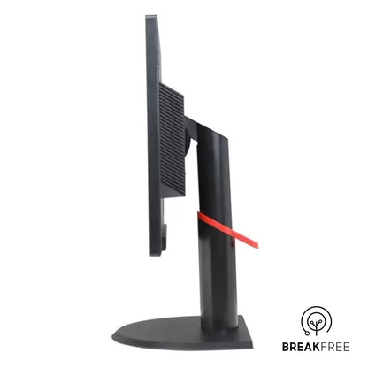 Lenovo ThinkVision LT2323p 23” 75Hz Widescreen WLED FHD Monitor