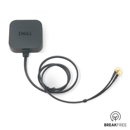 Dell 0GGYPH 0DFCV1 External WiFi Antenna Kit