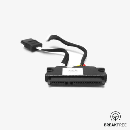 Lenovo 54Y9343 SATA Power Splitter Y-Cable HDD SSD ThinkCentre Tiny PC