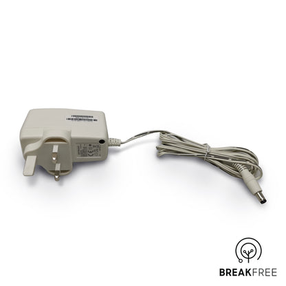 Genuine Netgear Power Adapter for Orbi RBS20 RBR20 2ABB018F PSU