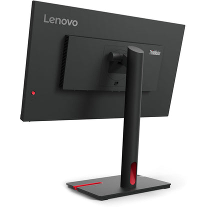 Lenovo ThinkVision T24i-30 23.8” 60HZ FHD IPS WLED LCD Monitor