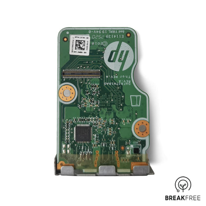 HP 3TK77AA Thunderbolt 3 Flex IO Card
