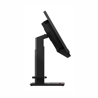 Lenovo 11GSPAT1EU ThinkCentre TIO 22 Gen4 21.5” 60HZ IPS FHD Monitor Webcam