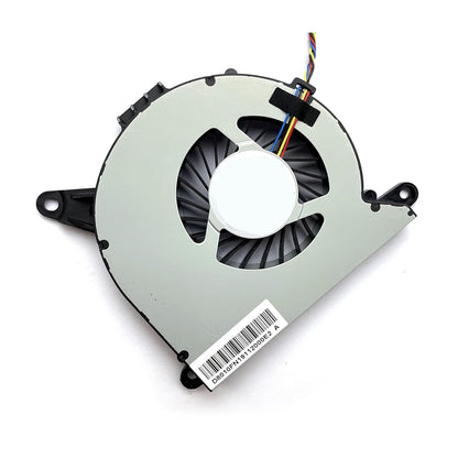 CPU Cooling Fan Intel NUC NUC10FNH NUC10FNK BAZB0810R5HY005