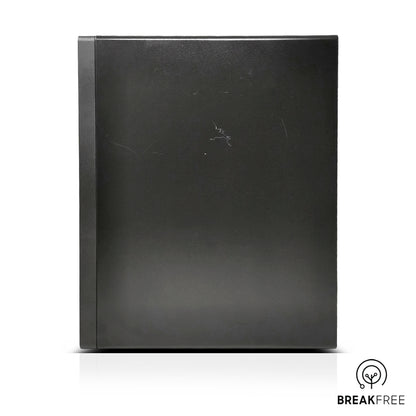 Dell OptiPlex 7000 Tower PC i7 12700 4.9GHz 32GB RAM 1TB SSD