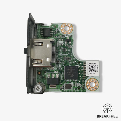 HP 906318-002 HDMI Adapter Internal Add-On Card 3TK74AT