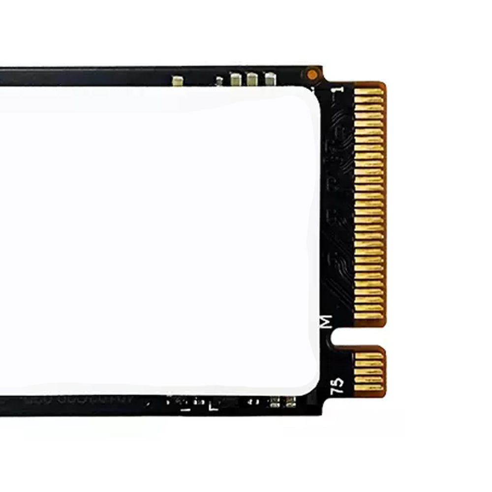 SK Hynix M.2 2242 Internal SSD
