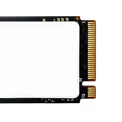 SK Hynix M.2 2242 Internal SSD