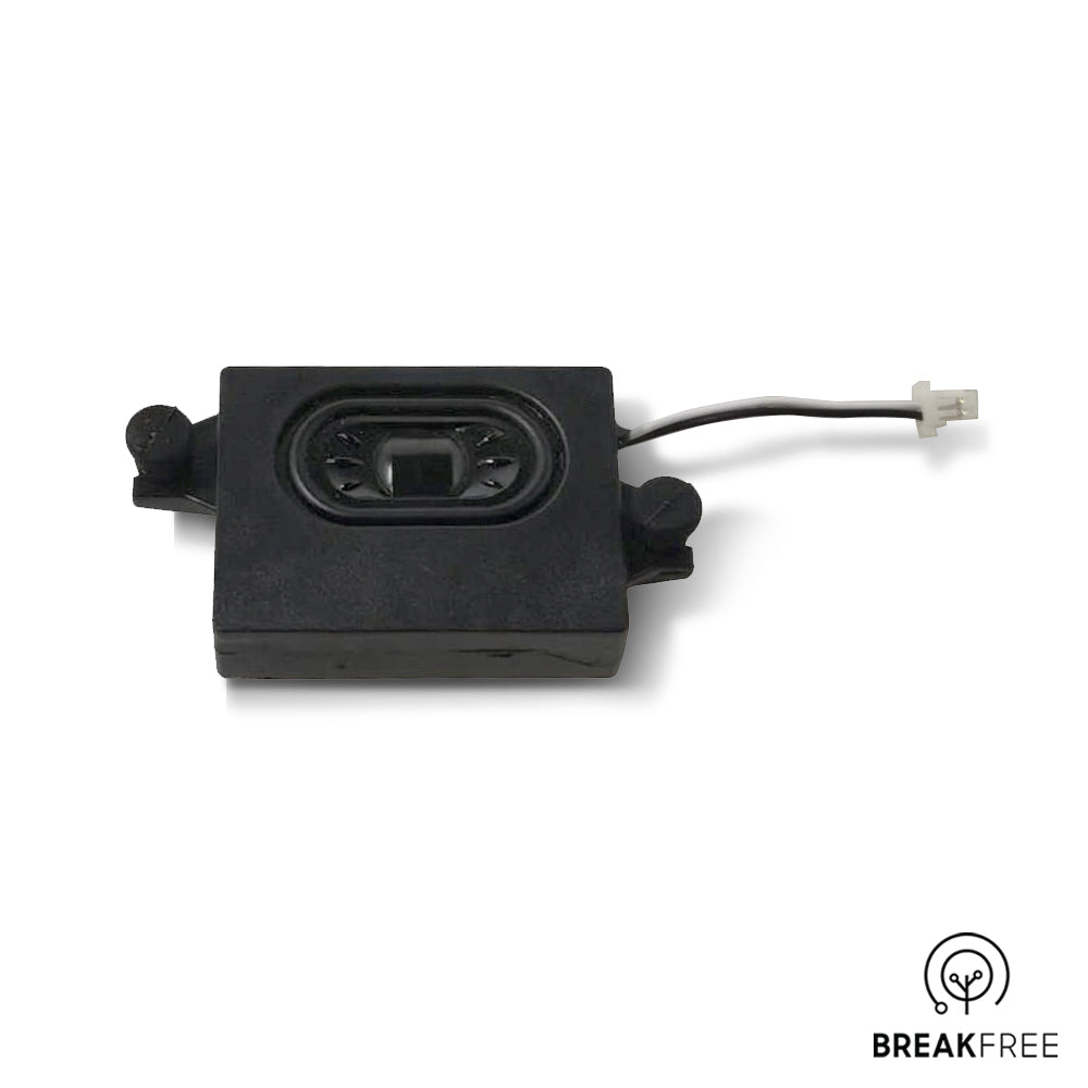 HP DNQT4826L00 Speaker For HP 400 600 800 G6 Mini M41494-001
