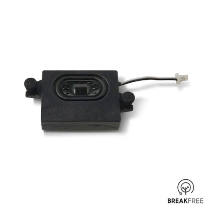 HP DNQT4826L00 Speaker For HP 400 600 800 G6 Mini M41494-001