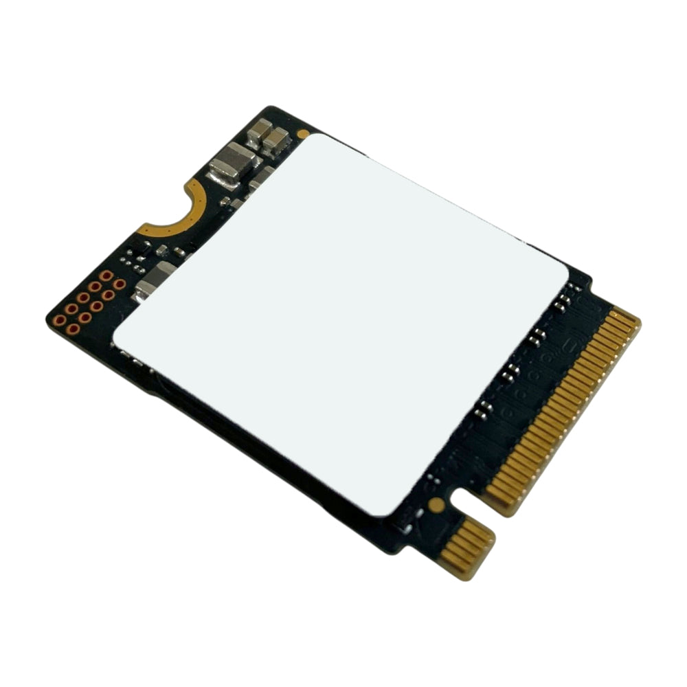 Samsung M.2 2230 Internal SSD