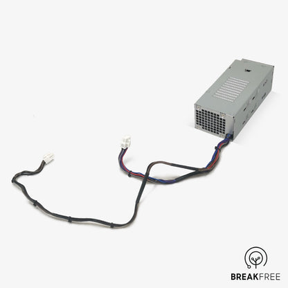 Dell 0T685J OptiPlex Inspiron Vostro Tower L180EBS-00 180W Power Supply PSU