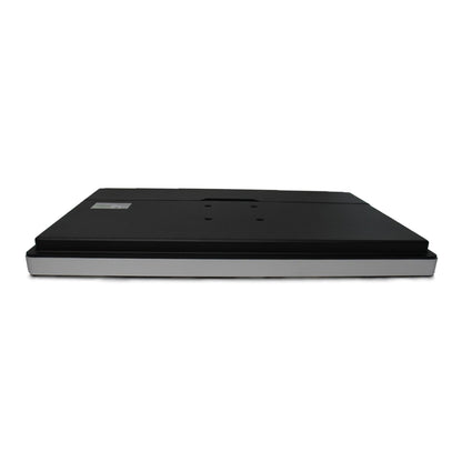 Flytech K759 All-In-One 4GB RAM 128GB SSD 21.5" Touchscreen Panel