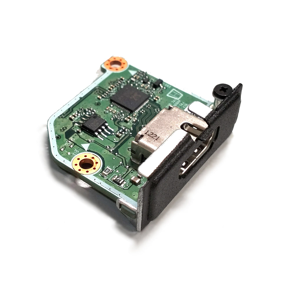 HP L83413-004 HDMI Add-On Optional Card M91021-001