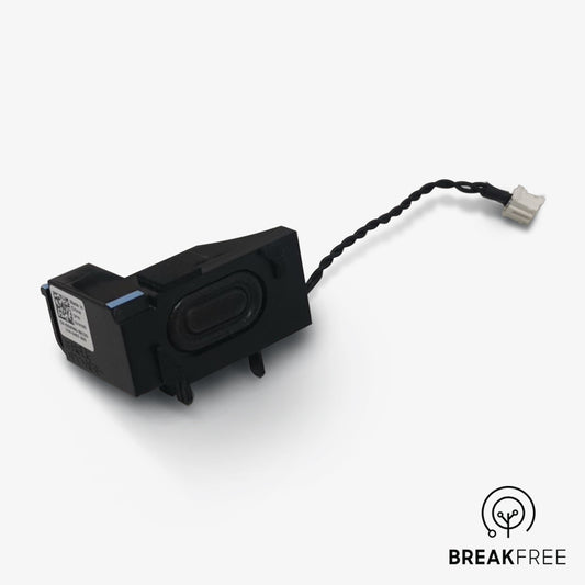 Dell 0VWX60 Speaker For Dell OptiPlex 3080 3090 5080 5090 7080 7090 Micro PC