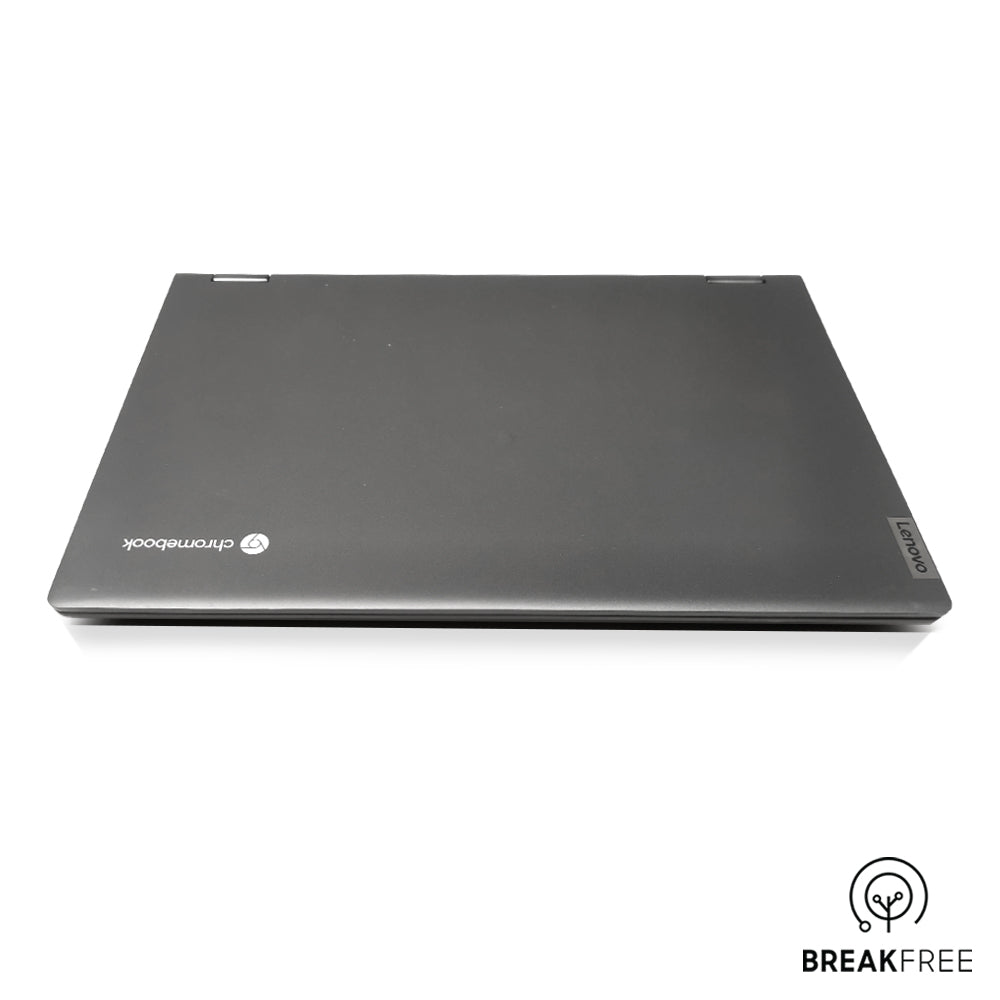 Lenovo 13IML05 IdeaPad Flex 5 CB 13.3" i5 10210U 8GB RAM 128GB SSD Warranty