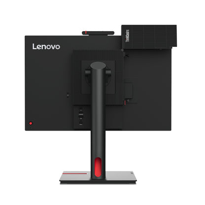Lenovo Thinkcentre TIO 24 Gen 5 23.8” 60HZ IPS WLED LCD Monitor