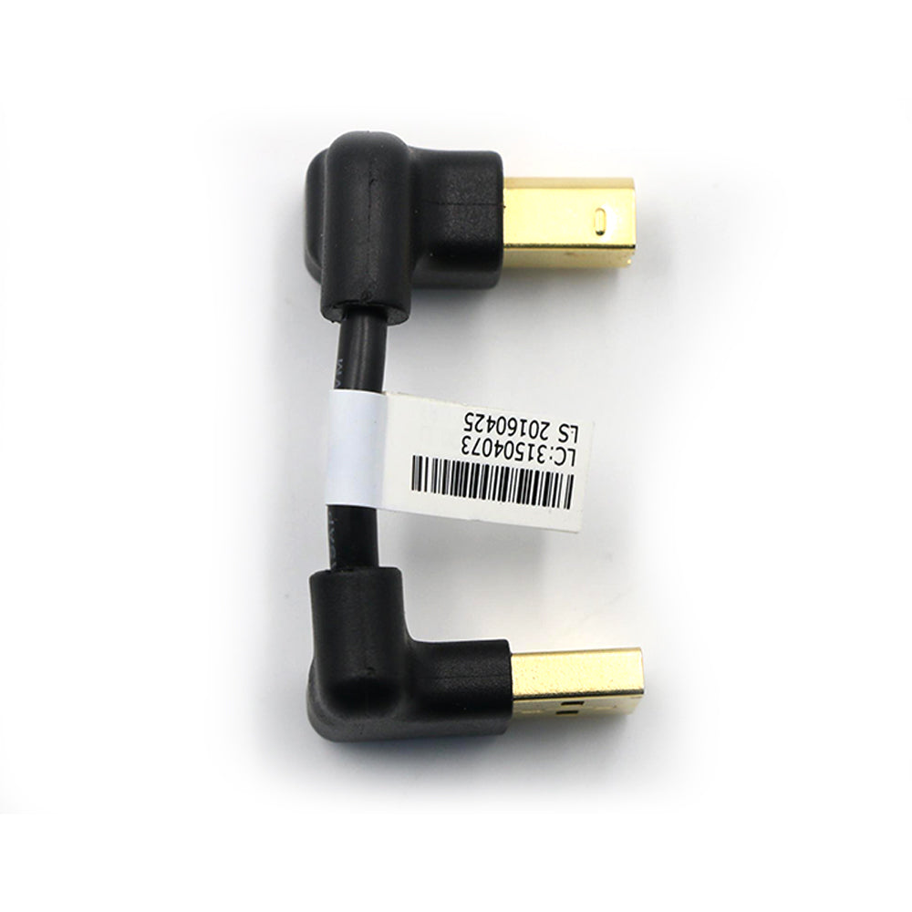 Lenovo 54Y8418 USB Type A to B Converter Cable M92 M73 M72e M92p M93p M600 M900
