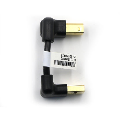 Lenovo 54Y8418 USB Type A to B Converter Cable M92 M73 M72e M92p M93p M600 M900