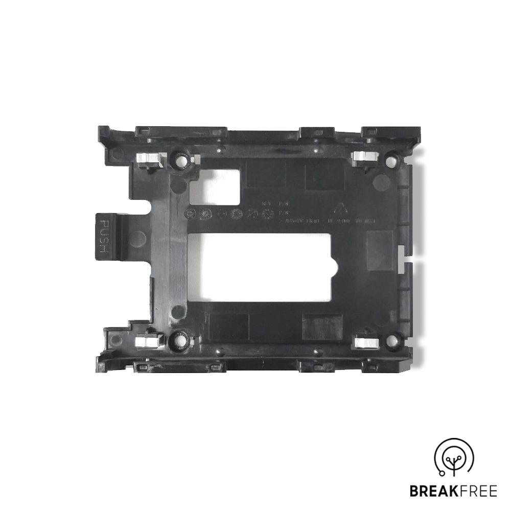HP 806242-001 HDD Hard Disk Drive Tray Caddy 260 G1 Mini