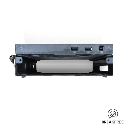 Lenovo ThinkCentre Tiny DVD VESA Mount M900 M700 M73 M93 M83 03T9717 004X2176