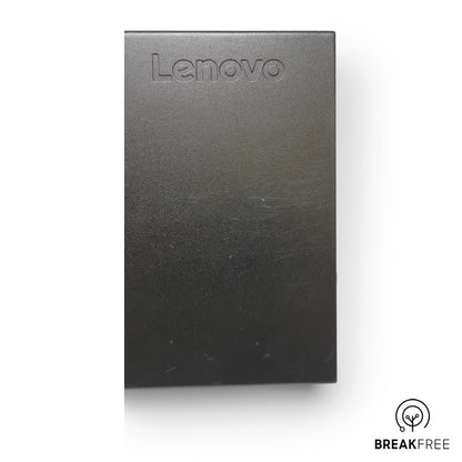 Lenovo ThinkCentre M920q Tiny PC i9 9900T 32GB RAM 500GB SSD 4K DP WiFi Bluetooth