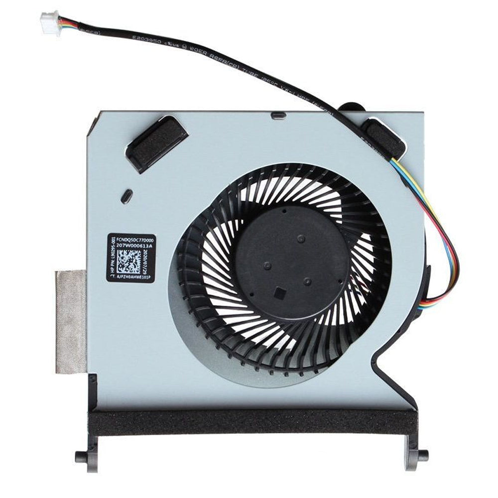 HP L90295-001 TPC-Q072-DM Cooling Fan for HP 400 600 800 G6