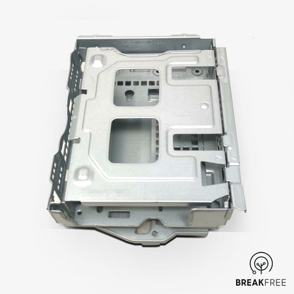 Dell 1A52CMN00 OptiPlex SFF HDD DVD Drive Caddy