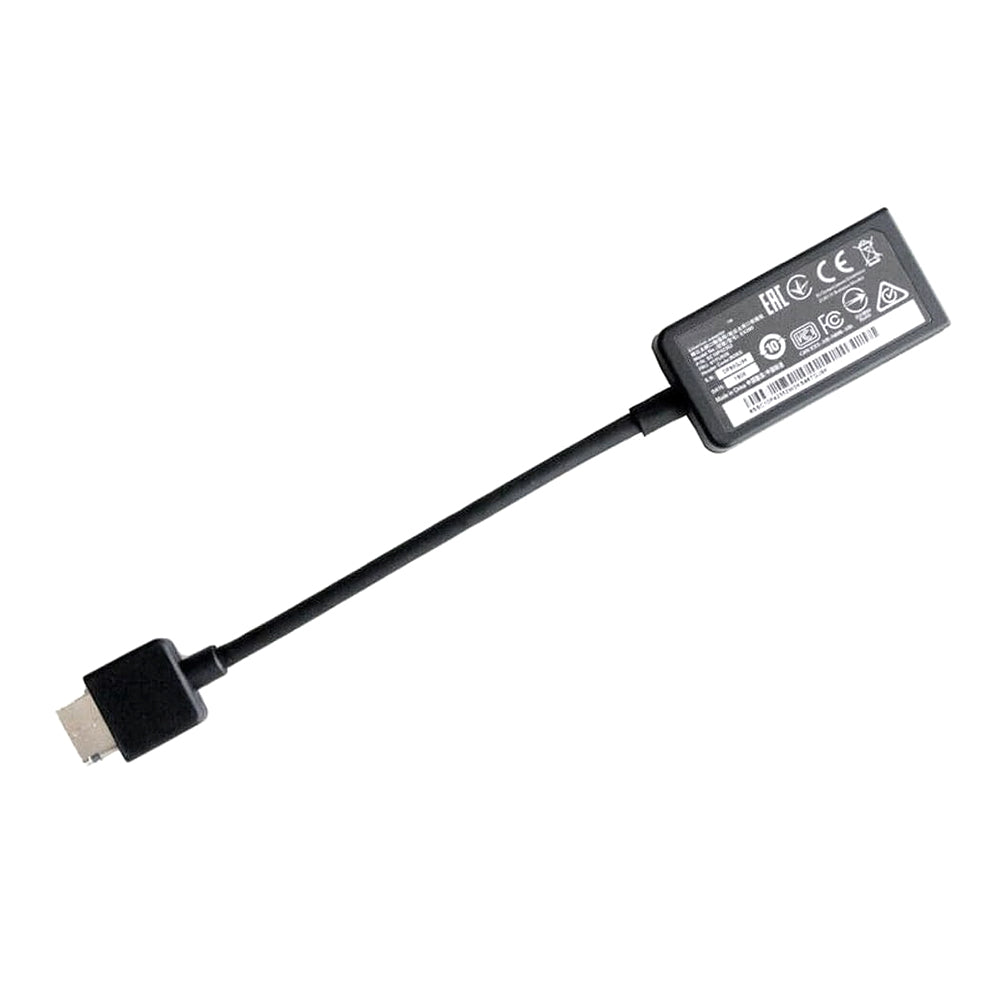 Lenovo Ethernet Extension Adapter SC10P42352 FRU 01YU026