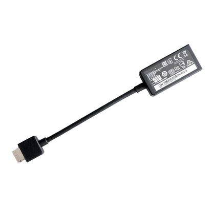 Lenovo Ethernet Extension Adapter SC10P42352 FRU 01YU026
